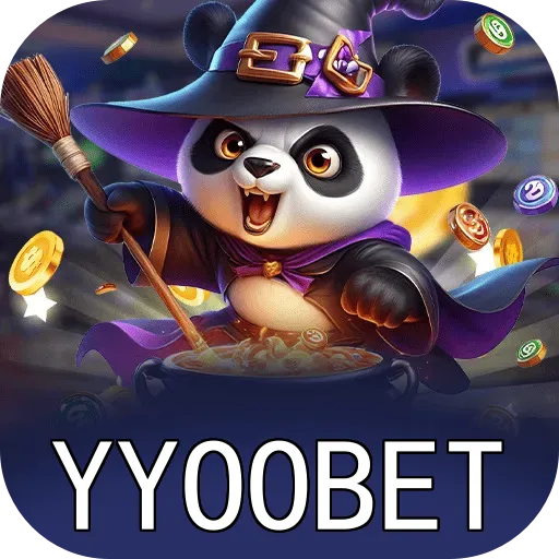 YYOOBET Cassino Online